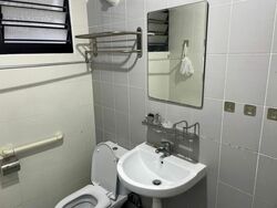 Blk 641 Hougang Avenue 8 (Hougang), HDB 5 Rooms #584971691